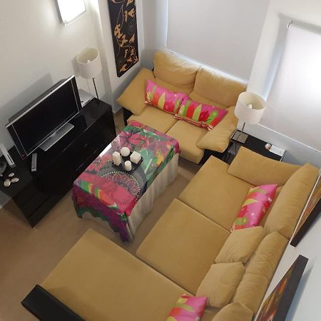 Miramar Ski A Pie De Pista - Atico 3 Habitaciones Y 2 Banos เซียร์ราเนบาดา ภายนอก รูปภาพ