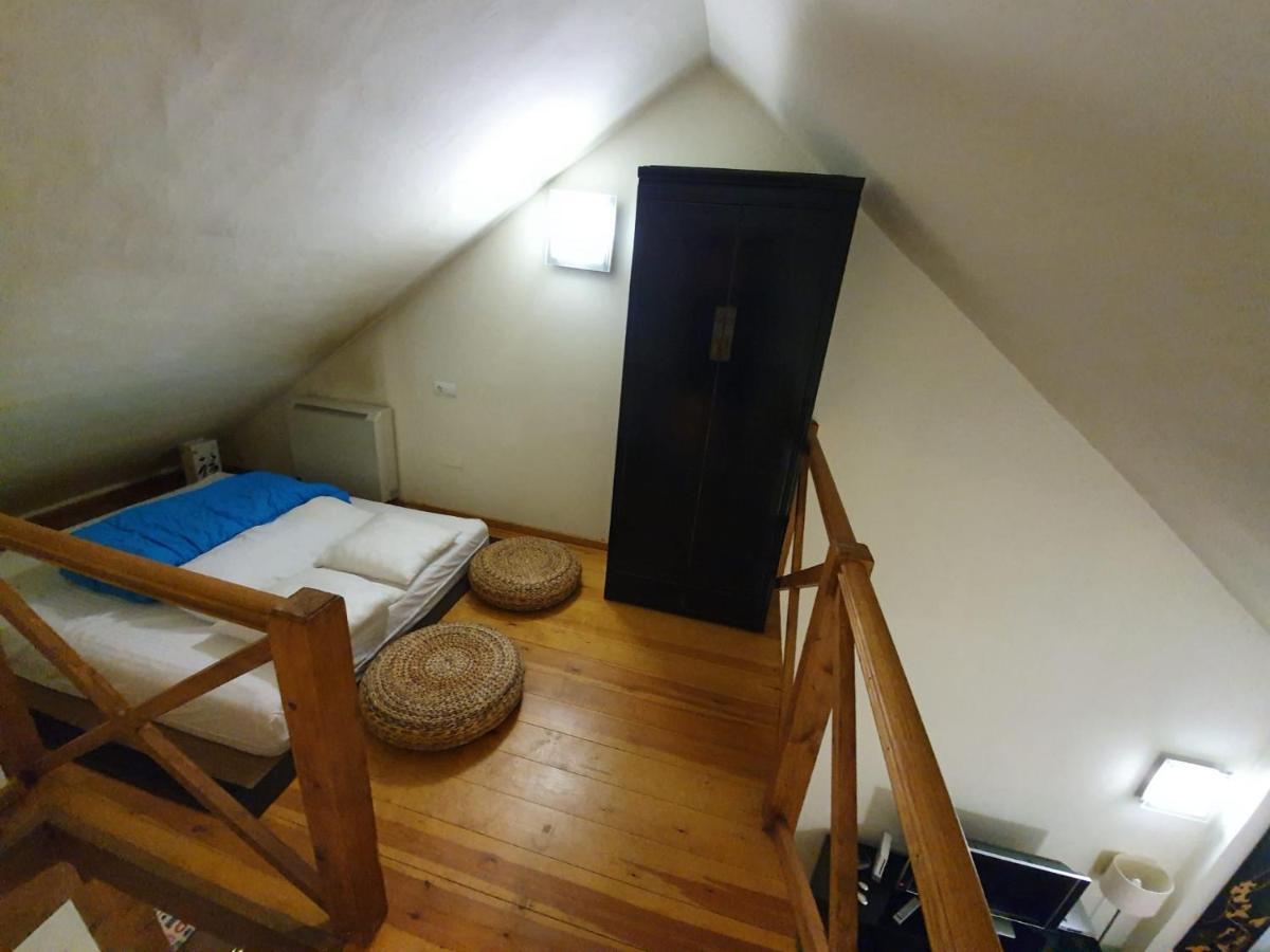 Miramar Ski A Pie De Pista - Atico 3 Habitaciones Y 2 Banos เซียร์ราเนบาดา ภายนอก รูปภาพ